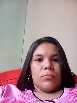 Tata princss online show from 22, 2, 2026