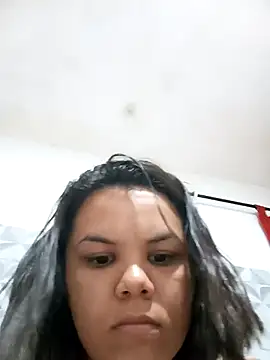 Tata princss online show from 17, 2, 2026