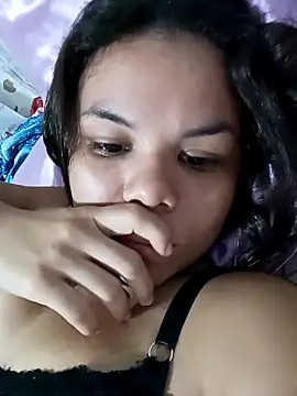 Tata princss online show from 19, 2, 2026