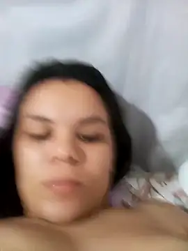 Tata princss online show from 21, 2, 2026