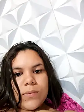 Tata princss online show from 18, 2, 2026