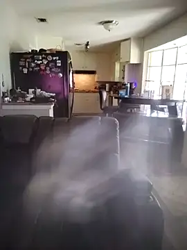 MissBella0969 online show from 13, 3, 2026