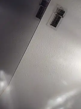 MissBella0969 online show from 16, 3, 2026