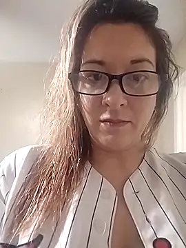 MissBella0969 online show from 10, 3, 2026