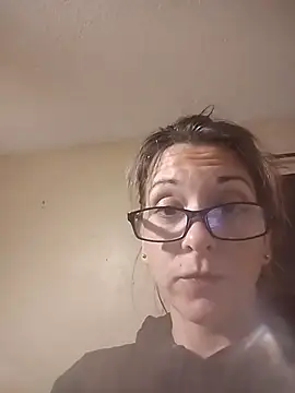 MissBella0969 online show from 17, 3, 2026