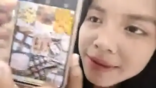 NanaBanana0 online show from 26, 2, 2026