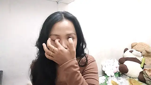 NanaBanana0 online show from 21, 2, 2026