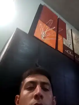 BeetledStoop online show from 7, 4, 2026