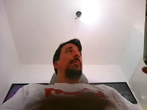 Loadedboyhot online show from 4, 3, 2026