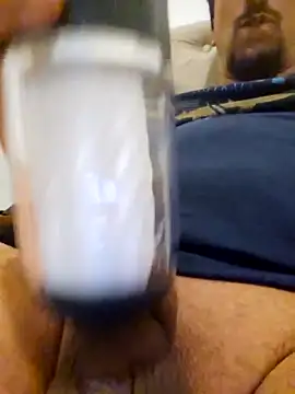 Loadedboyhot online show from 18, 6, 2026