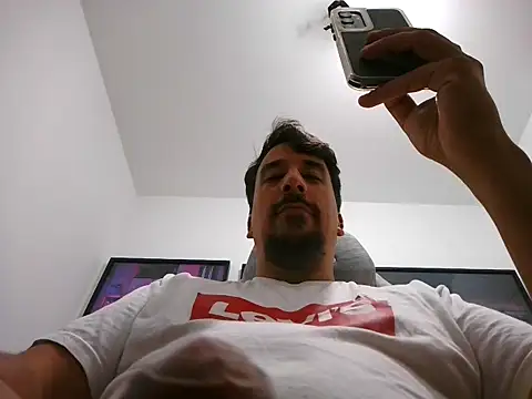 Loadedboyhot online show from 6, 3, 2026