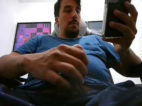 Loadedboyhot online show from 1, 3, 2026