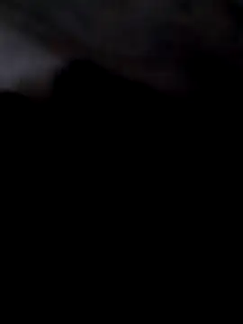 iwantolderwmn online show from 23, 2, 2026