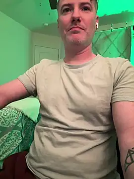 CunningColm online show from 24, 2, 2026