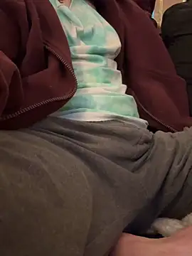 CunningColm online show from 22, 2, 2026