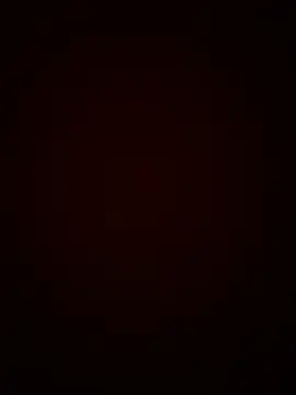 Snapshot of Usfucking4ever chatting on 19, 2, 2026 Usfucking4ever online show from 19, 2, 2026