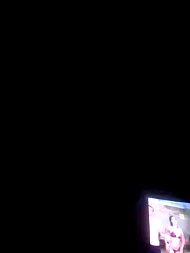 Snapshot of Silver2003xxx chatting on 19, 5, 2026 Silver2003xxx online show from 19, 5, 2026