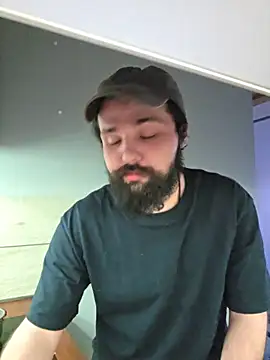 SquishedGod online show from 9, 5, 2026