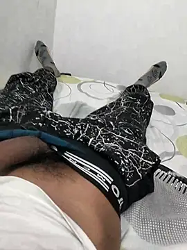 feocaliente 17 online show from 23, 2, 2026