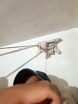 Snapshot of Amina___trans__sexy chatting on 19, 2, 2026 Amina trans sexy online show from 19, 2, 2026