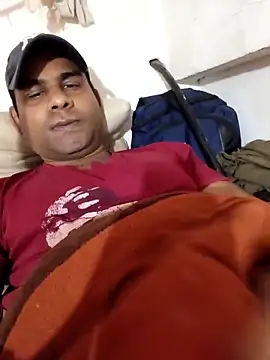 Snapshot of Amina___trans__sexy chatting on 22, 2, 2026 Amina trans sexy online show from 22, 2, 2026