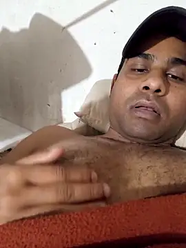 Snapshot of Amina___trans__sexy chatting on 23, 2, 2026 Amina trans sexy online show from 23, 2, 2026