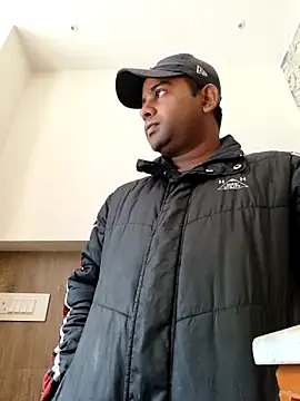 Snapshot of Amina___trans__sexy chatting on 27, 2, 2026 Amina trans sexy online show from 27, 2, 2026