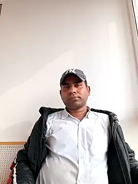 Snapshot of Amina___trans__sexy chatting on 24, 2, 2026 Amina trans sexy online show from 24, 2, 2026