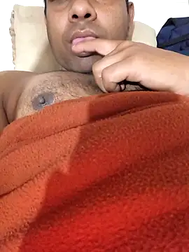 Snapshot of Amina___trans__sexy chatting on 25, 2, 2026 Amina trans sexy online show from 25, 2, 2026