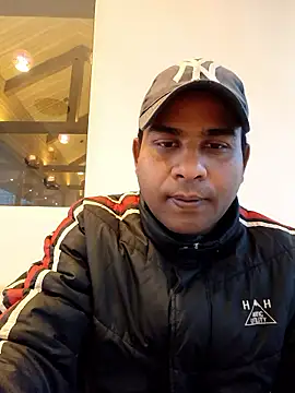 Snapshot of Amina___trans__sexy chatting on 26, 2, 2026 Amina trans sexy online show from 26, 2, 2026