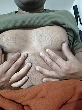 Snapshot of Amina___trans__sexy chatting on 17, 2, 2026 Amina trans sexy online show from 17, 2, 2026