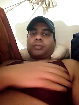 Snapshot of Amina___trans__sexy chatting on 28, 2, 2026 Amina trans sexy online show from 28, 2, 2026