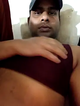 Snapshot of Amina___trans__sexy chatting on 1, 3, 2026 Amina trans sexy online show from 1, 3, 2026