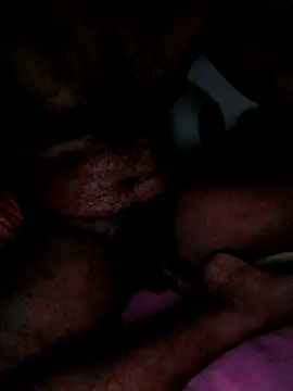 Snapshot of hamstercpl chatting on 16, 2, 2026 hamstercpl online show from 16, 2, 2026