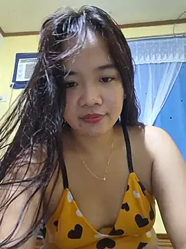Polished Princess online show from 3, 6, 2026