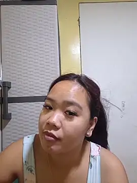 Polished Princess online show from 8, 3, 2026