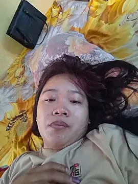 Polished Princess online show from 2, 3, 2026