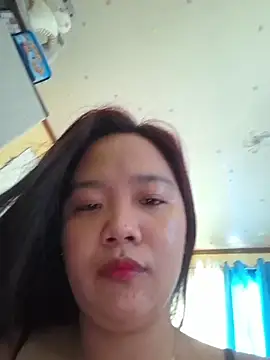 Polished Princess online show from 26, 2, 2026