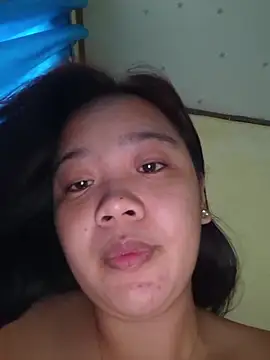 Polished Princess online show from 27, 2, 2026