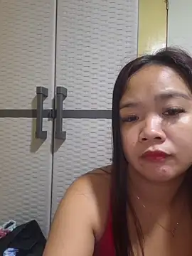 Polished Princess online show from 10, 3, 2026