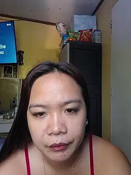 Polished Princess online show from 2, 4, 2026