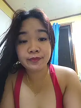 Polished Princess online show from 4, 4, 2026