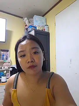 Polished Princess online show from 11, 4, 2026