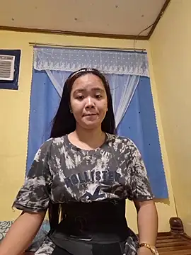 Polished Princess online show from 2, 6, 2026
