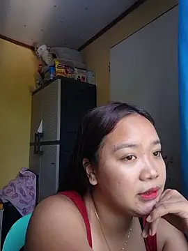 Polished Princess online show from 19, 3, 2026