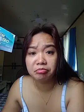 Polished Princess online show from 13, 3, 2026