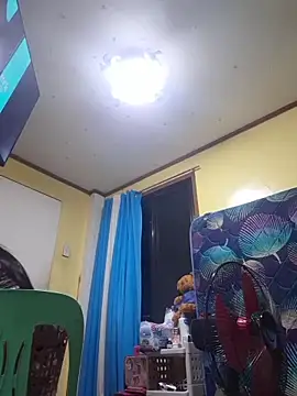 Polished Princess online show from 19, 6, 2026