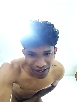 Snapshot of Henderson01 chatting on 16, 2, 2026 Henderson01 online show from 16, 2, 2026