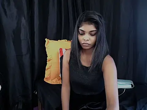 indianicon23 online show from 5, 3, 2026