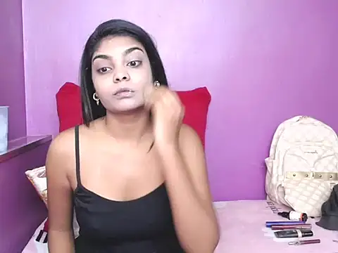 indianicon23 online show from 28, 4, 2026